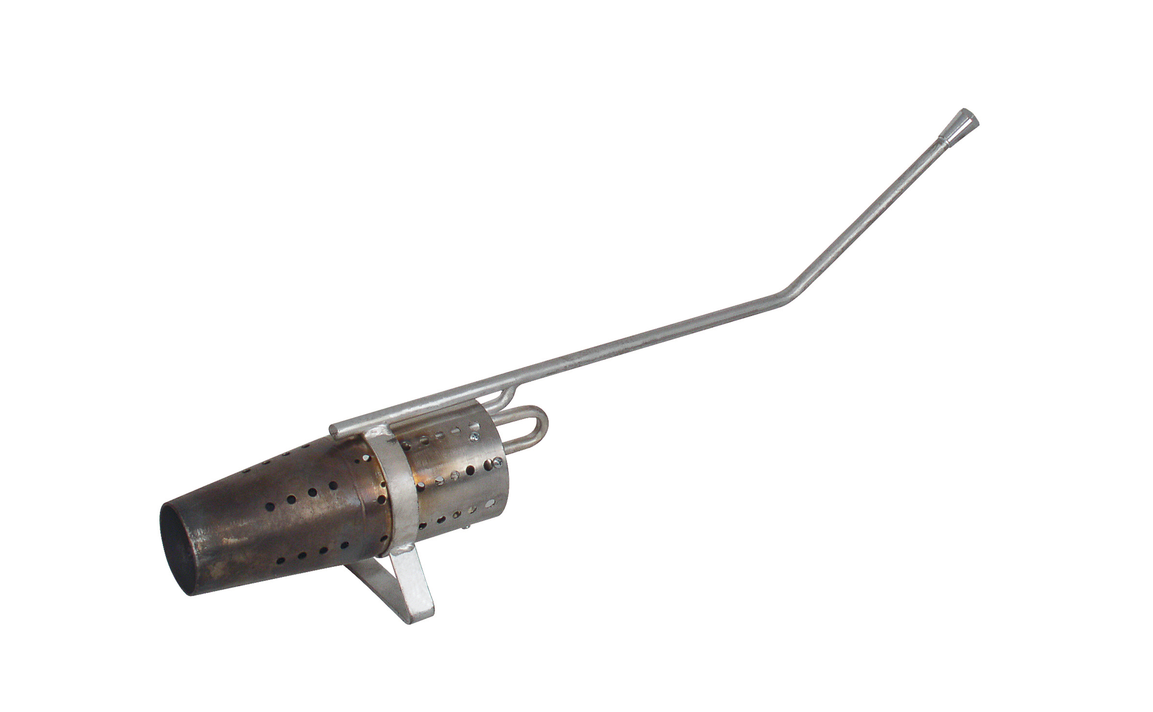HEATING TORCH PTM UNIVERSAL page image